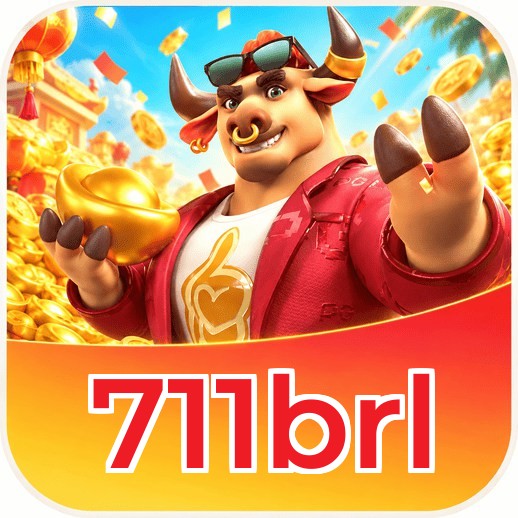 711brl Facebook - Página oficial com promoções e comunidade ativa