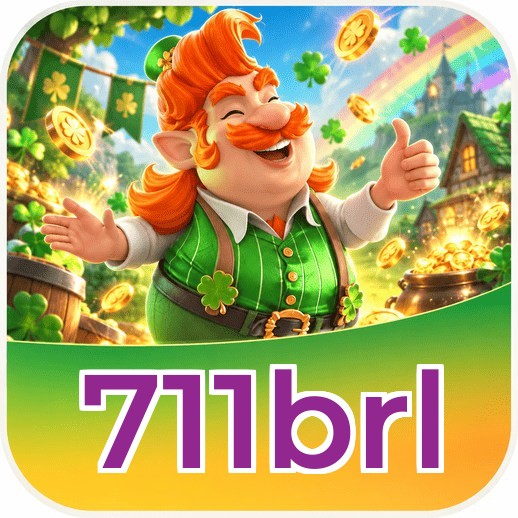Vantagens do APK 711brl para Android
