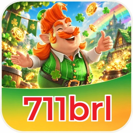 711brl