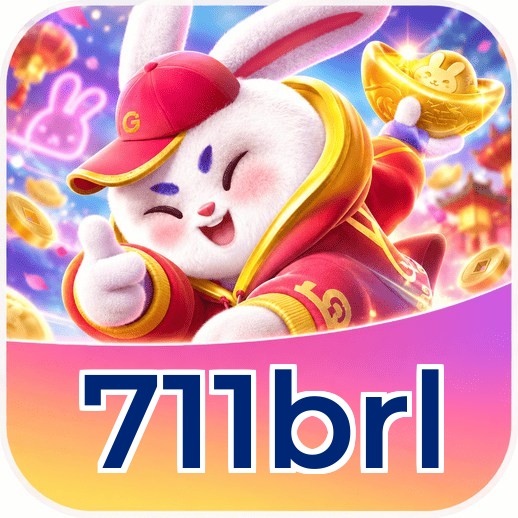 711brl