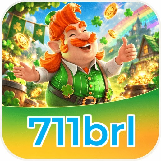 711brl