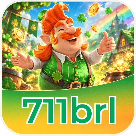 Mobile App Download