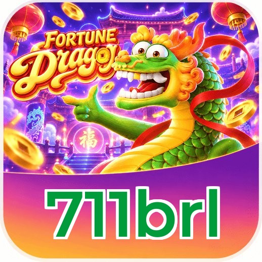 711brl Facebook - Página oficial com promoções e comunidade ativa