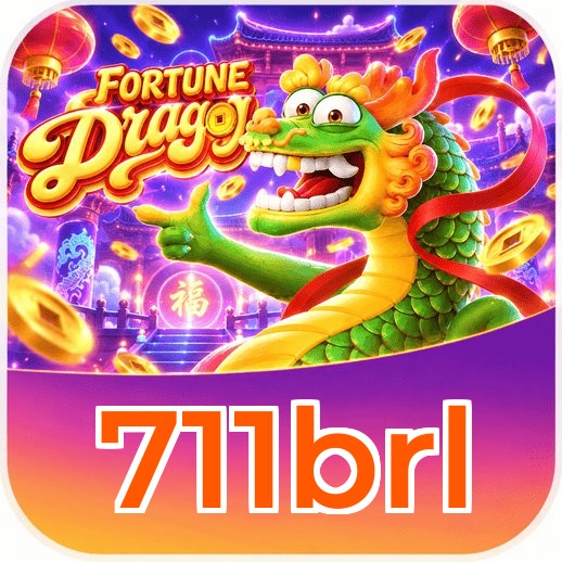 711brl