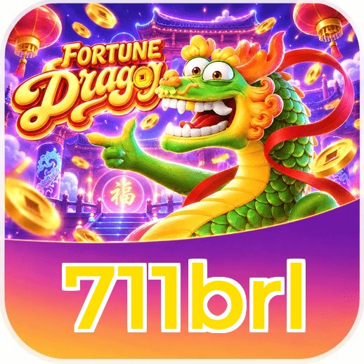 711brl