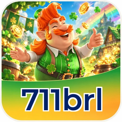 711brl