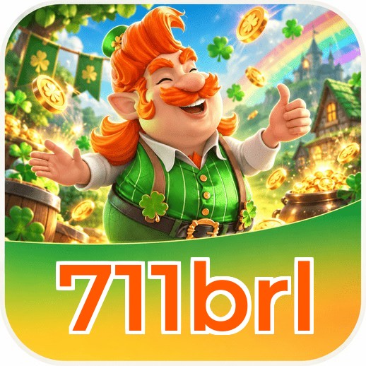 Fortune Tiger slot durante teste real mostrando win de 250x