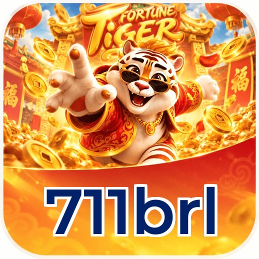 Fortune Dragon Slot
