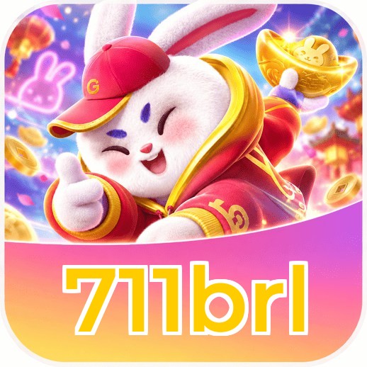 711brl Facebook - Página oficial com promoções e comunidade ativa